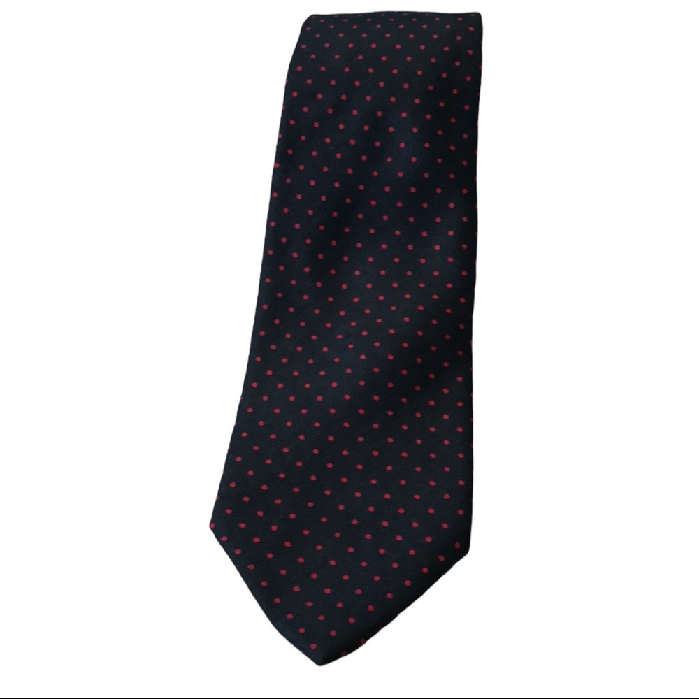 EUC Donatello Italian Men’s Tie